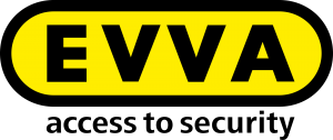 Marka 1