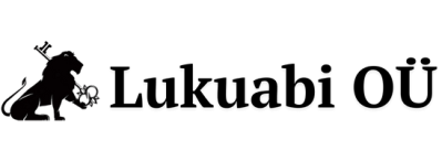 Lukuabi24h