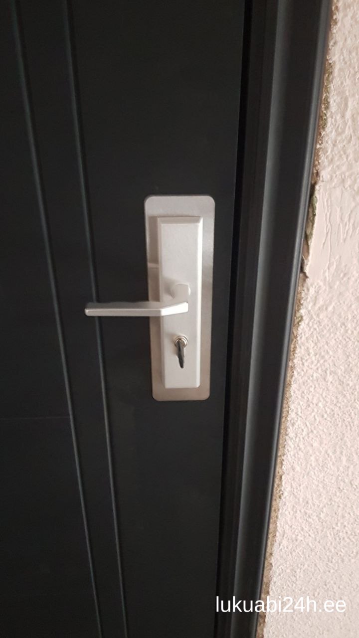 Наши работы